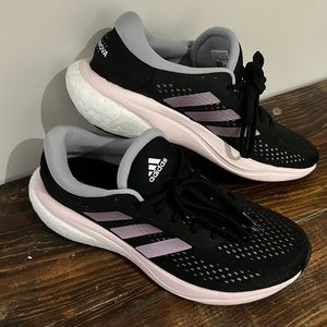 Adidas Supernova 2 Running Shoes